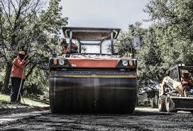 Best Driveway Border and Edging  in Clinton, IA